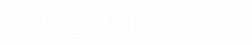logo retina free img