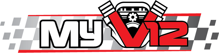 myv12 logo final col reverse